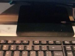 -茉莉餐厅(亳州高新万达广场希夷大道店)