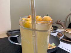-山缓缓火锅(青岛万象城店)