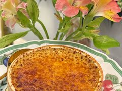 -PAUL LAFAYET 法式甜品(港汇广场店)