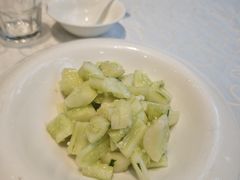 -阿英煲(凉城路店)