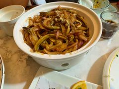 -双东酒店(东关街店)