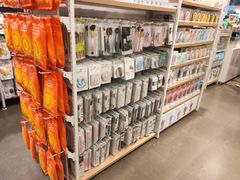 -名创优品(北京京粮购物中心店)