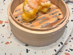 -点都德(广州白云山景区南门店)