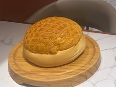 -广府汤语·靓汤·早茶·小粤菜(仁恒梦店)