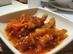 -凯逸轩·匠心粤菜(中城名仕汇店)