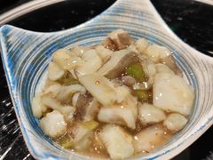 -本寻烧肉酒场(双井店)