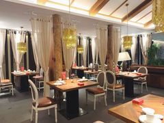 -瑶王府·广西菜(金阳路店)