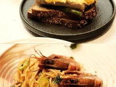 -Toris(LuOne凯德晶萃广场店)
