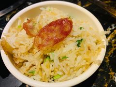 -润泽园海南椰子鸡·糟粕醋火锅(拱北店)
