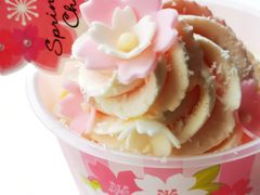 -味多美蛋糕(看丹桥店)