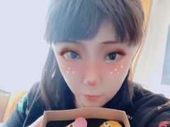 -星巴克臻选(沈阳大悦城店)