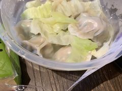 -盒马鲜生(莱蒙都会店)