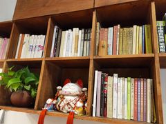 -阿木舂记·特色小吃(平江路店)