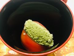 -九献创意菜·牛排馆(亮马河花园店)