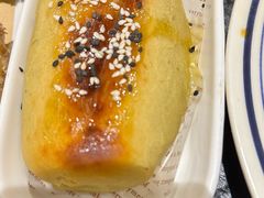 -福苗小骆驼烧烤(曲江店)