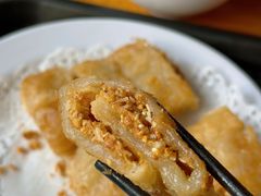 -凌记(泮塘路店)