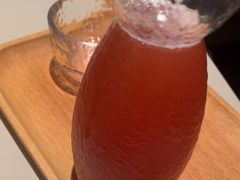 -蔡澜点心·粤菜(万菱汇店)