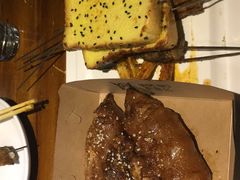 -炉鼎记私房菜(总店)