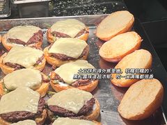 -龙湖杭州滨江天街