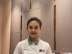 -海底捞火锅(澳德乐店)
