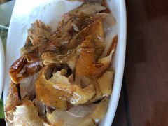 -天宝海鲜酒楼(开发区珠江道店)