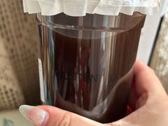 -CONTENT U COFFEE(中山公园店)