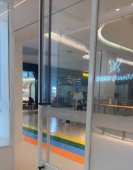 点击看大图 -苑苑vbeauty科技美容SPA