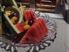 -海底捞火锅(海宁路店)