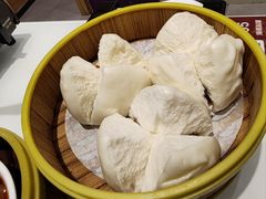 -润记·广东餐馆(苏州中心店)