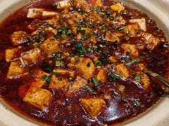 -悦盐·自贡盐帮菜(增光路店)