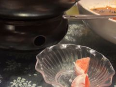 -醉南拳客家菜·河田鸡(西禅寺杨桥店)