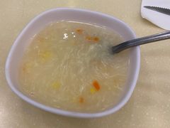 -雅泰来(解放路店)