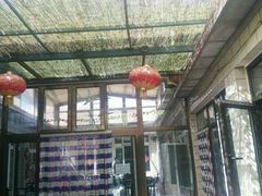 大堂-康陵正德春饼宴26号