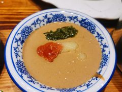 -凤吉园乌拉满族火锅中华老字号(繁荣路店)