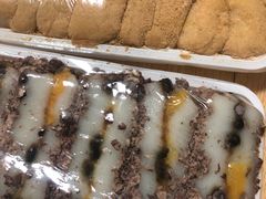 -南大门韩国米糕(公滨路店)