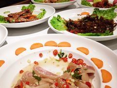 -纽斯特牛排自助餐厅(浦江万达店)