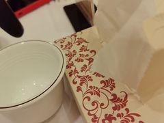 -金三杯酒家(泉城路店)