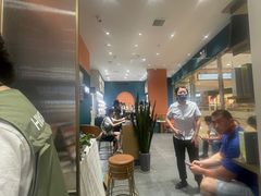 -海马体照相馆(烟台大悦城店)