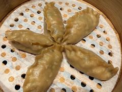 -紫泥369粗粮季(四牌楼店)