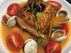 -TIAGO HOME KITCHEN(朝阳大悦城店)