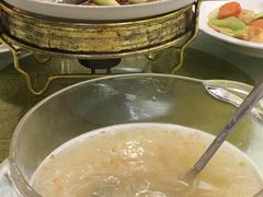 -悦来酒家·正宗闽南菜(西街店)