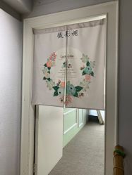 -小熊维尼高端儿童摄影(罗湖区总店)