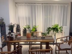 -手舒·采耳按摩·影院足道spa(莫愁湖东路店)