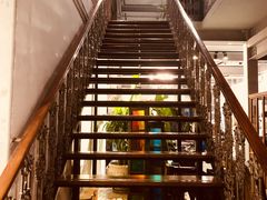 -RGF(巨鹿路店)