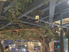 -常和州·夜宵大排档(常州单店)