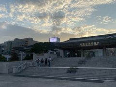 -景福宫