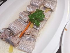 -甬上名灶(天一阁·翠柏店)
