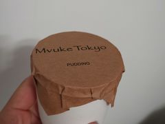 -来噻布布 Lets BUBU