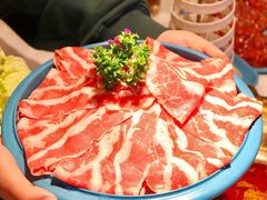 -蛙二爷美蛙火锅基地(温州总店)