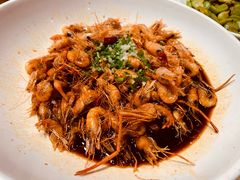 -森谷美食公园(杨行店)